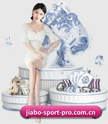我们在做什么